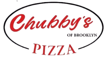 Chubby’s Pizza Of Brooklyn